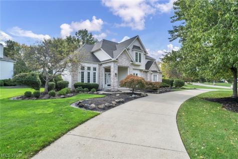 34461 Laurel Way Avon OH 44011