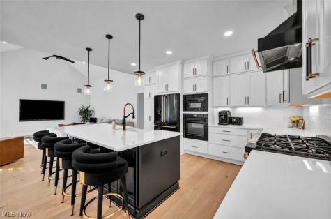 34461 Laurel Way Avon OH 44011