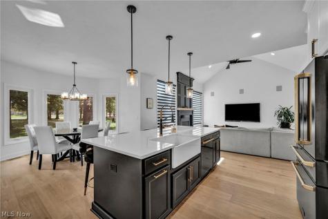 34461 Laurel Way Avon OH 44011