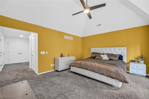 34461 Laurel Way Avon OH 44011