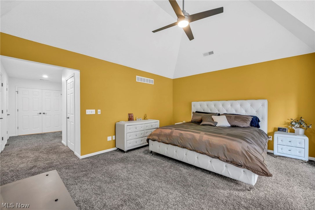 34461 Laurel Way Avon OH 44011