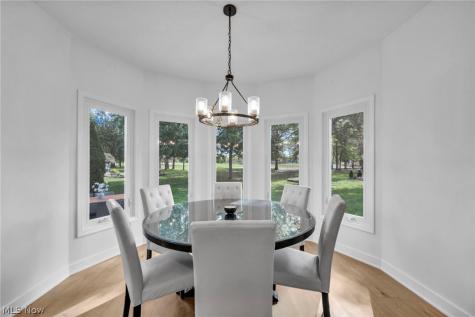 34461 Laurel Way Avon OH 44011