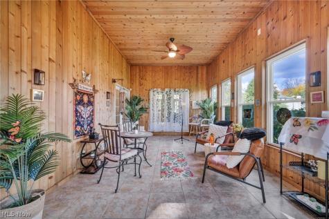34461 Laurel Way Avon OH 44011