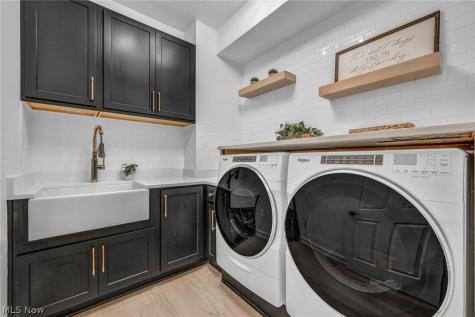 34461 Laurel Way Avon OH 44011