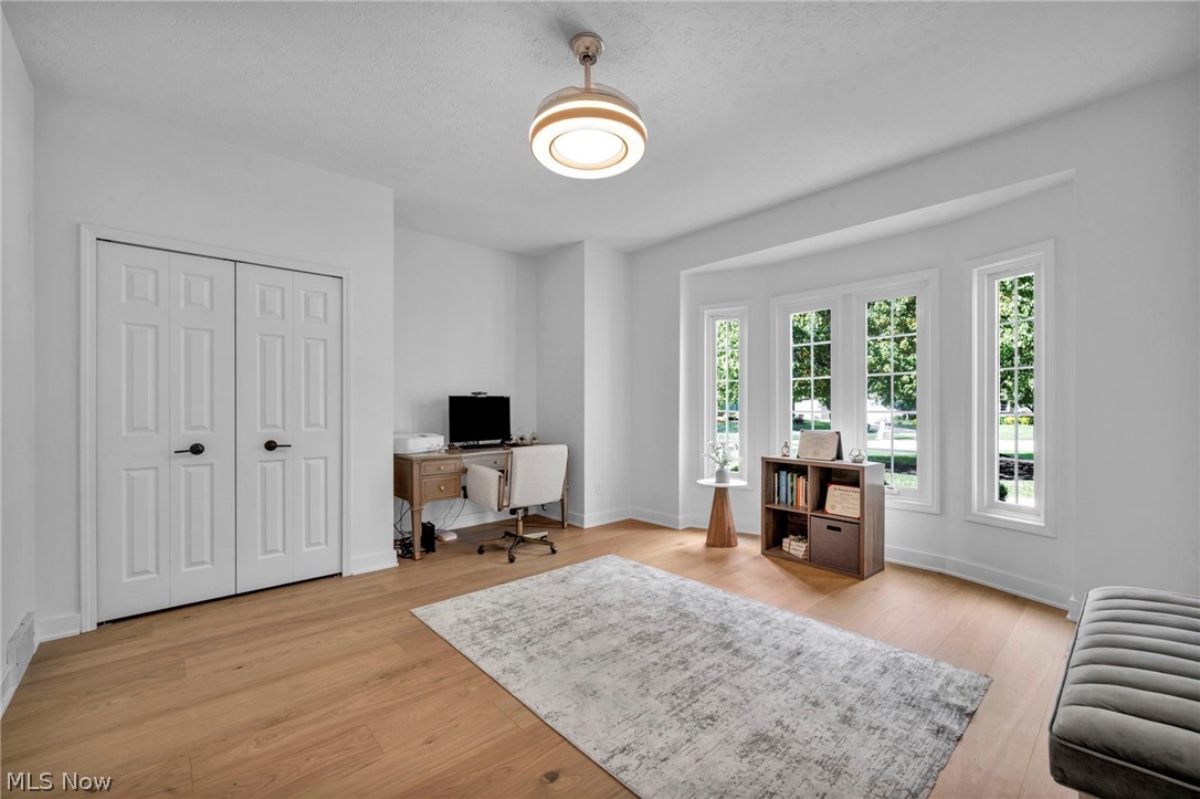 34461 Laurel Way Avon OH 44011
