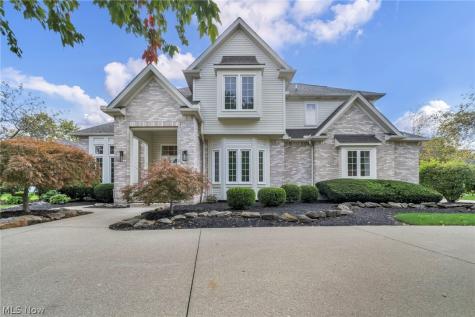 34461 Laurel Way Avon OH 44011