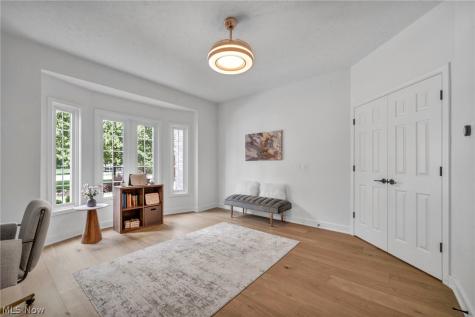 34461 Laurel Way Avon OH 44011