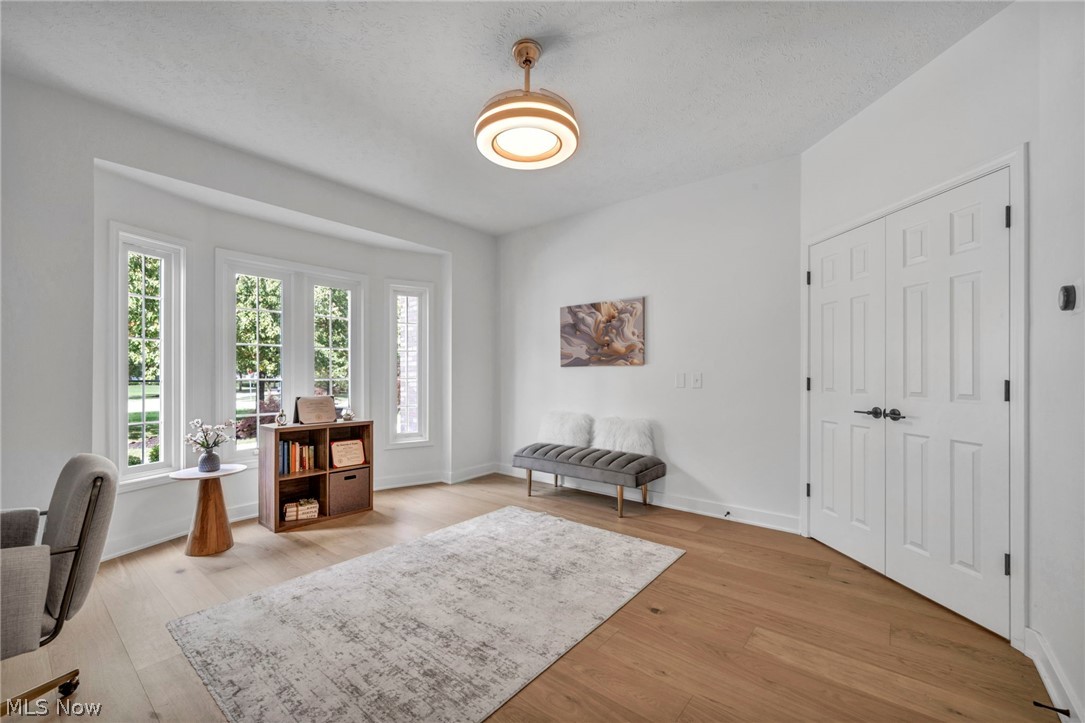 34461 Laurel Way Avon OH 44011