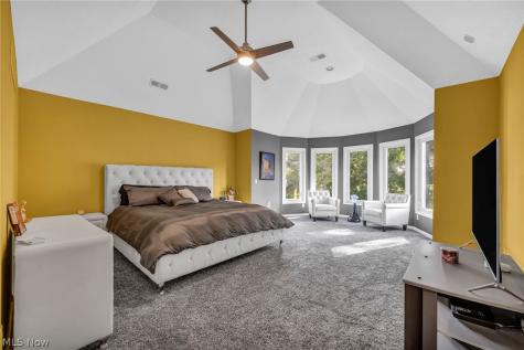 34461 Laurel Way Avon OH 44011