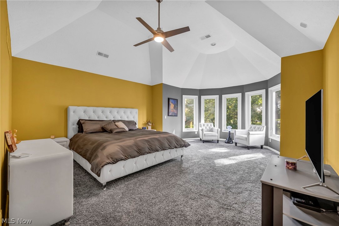 34461 Laurel Way Avon OH 44011