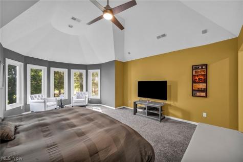 34461 Laurel Way Avon OH 44011