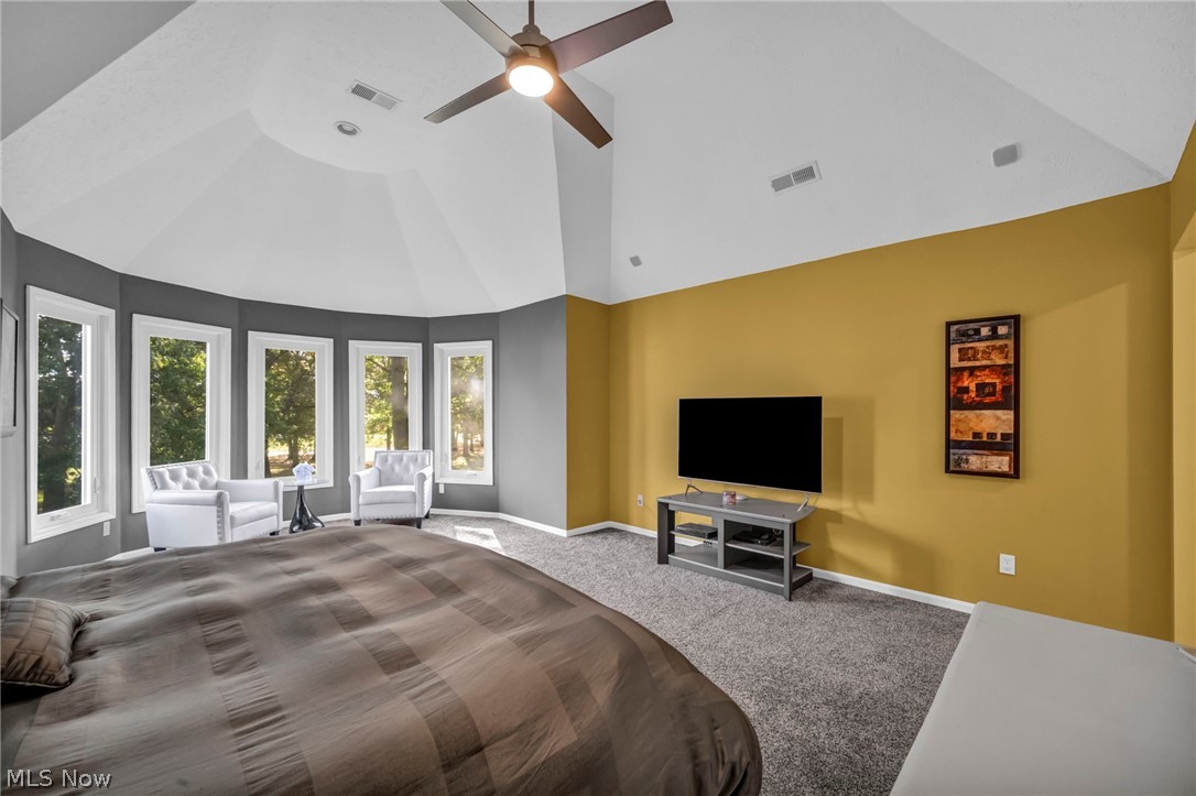 34461 Laurel Way Avon OH 44011
