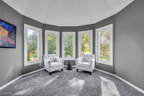34461 Laurel Way Avon OH 44011