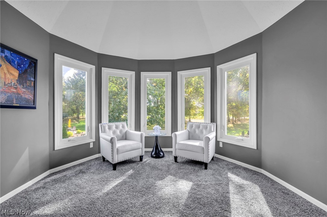 34461 Laurel Way Avon OH 44011