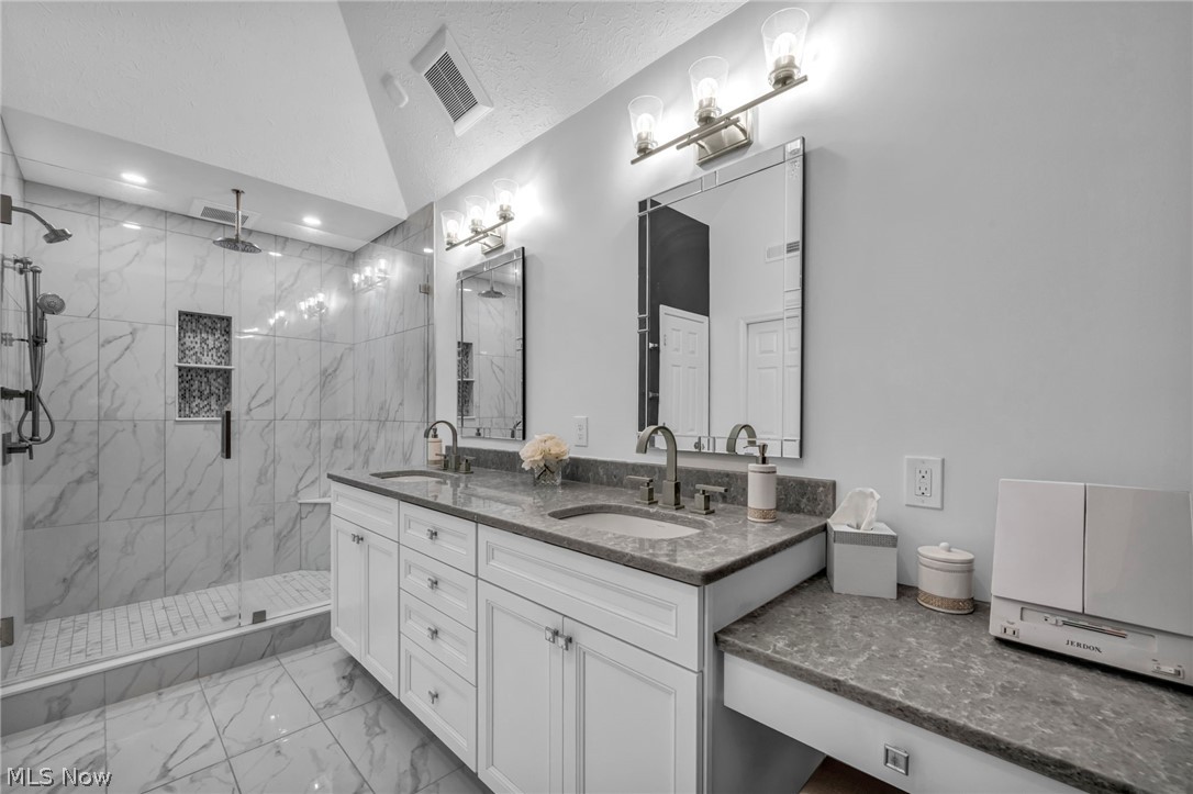 34461 Laurel Way Avon OH 44011