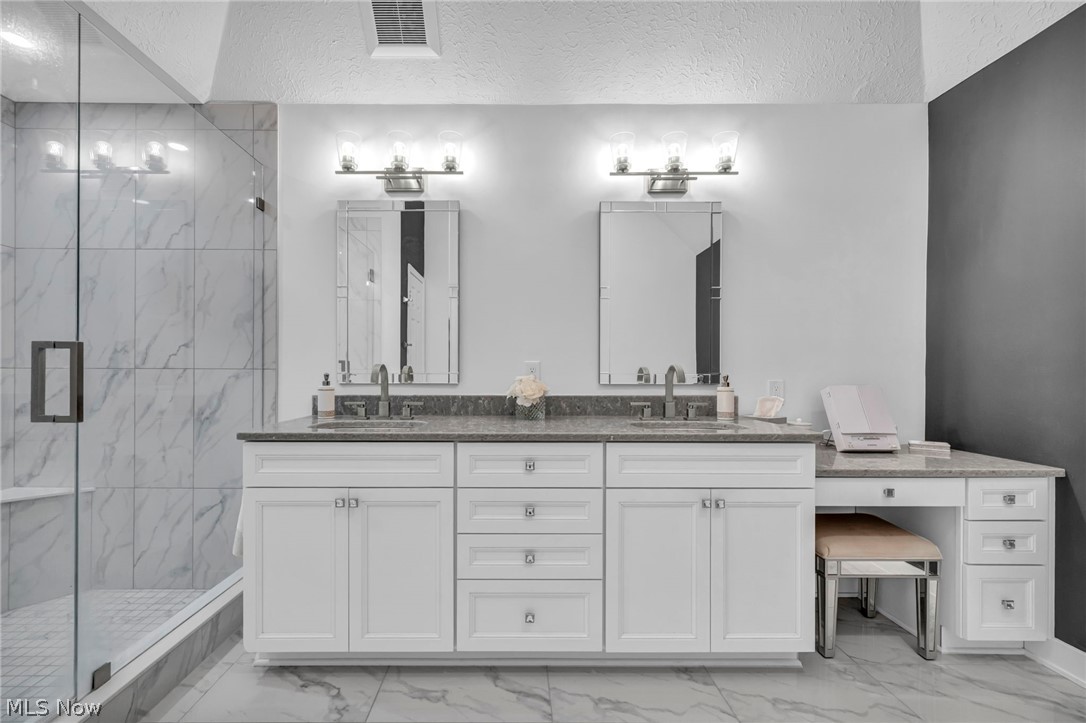 34461 Laurel Way Avon OH 44011