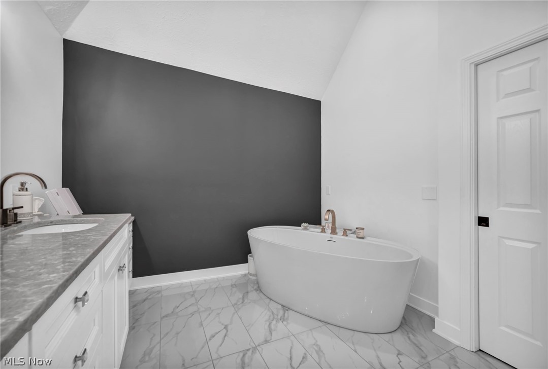 34461 Laurel Way Avon OH 44011
