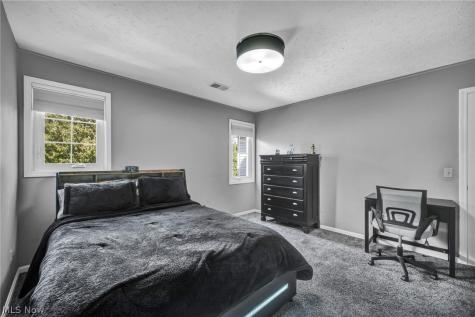 34461 Laurel Way Avon OH 44011