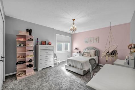 34461 Laurel Way Avon OH 44011