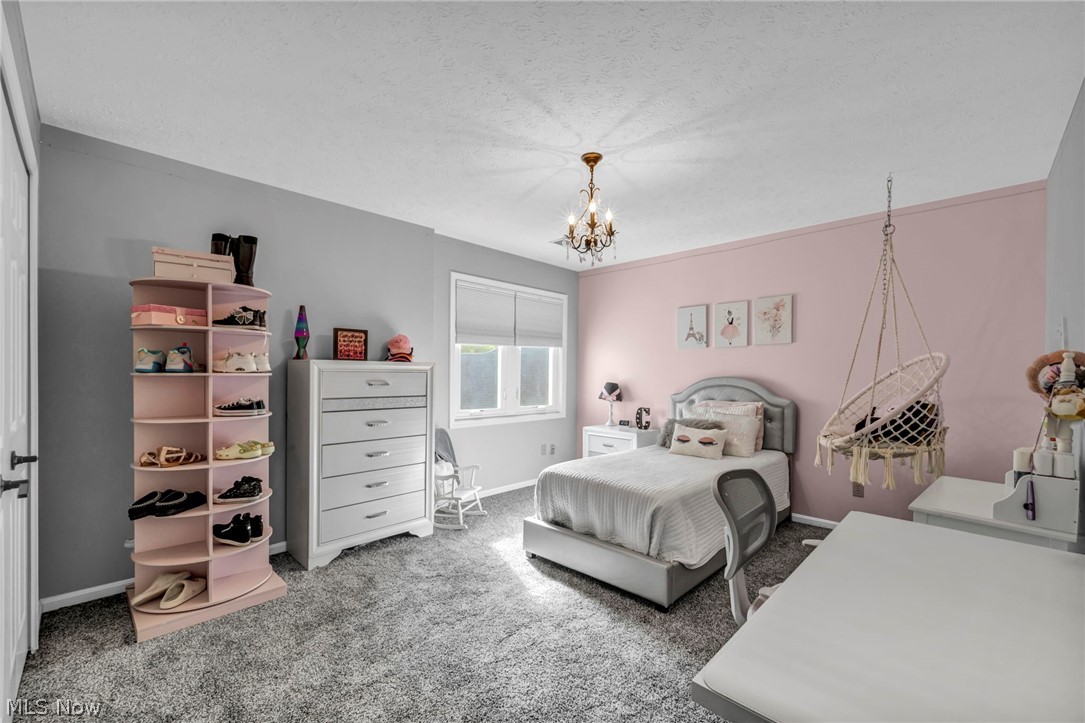 34461 Laurel Way Avon OH 44011