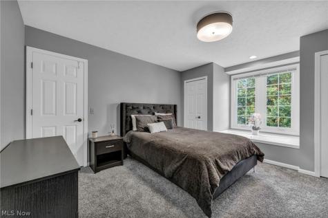 34461 Laurel Way Avon OH 44011