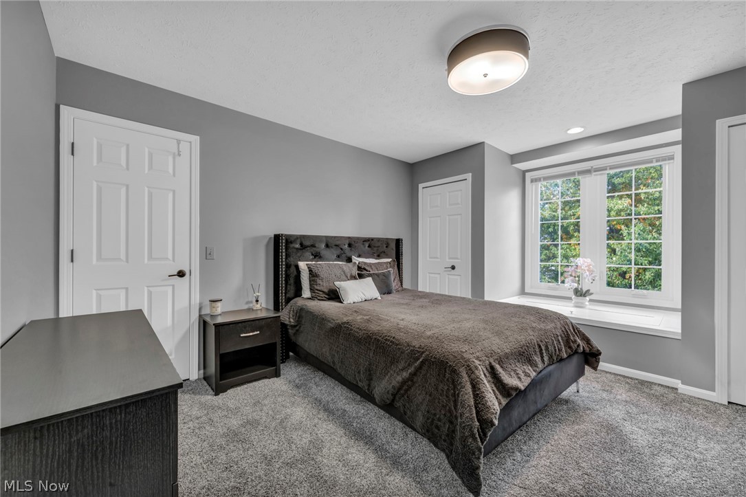 34461 Laurel Way Avon OH 44011