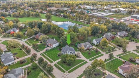 34461 Laurel Way Avon OH 44011