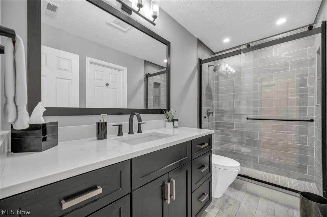 34461 Laurel Way Avon OH 44011