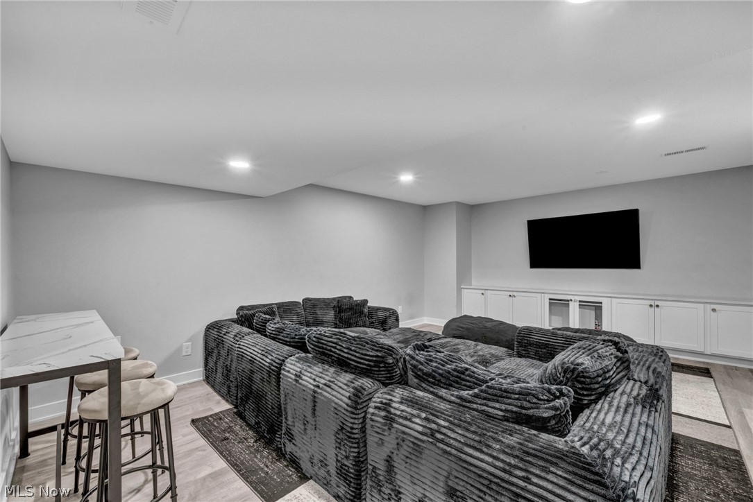 34461 Laurel Way Avon OH 44011