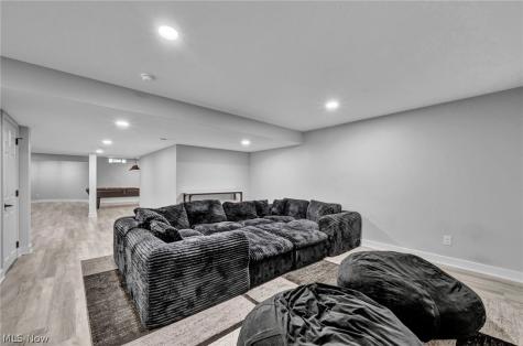 34461 Laurel Way Avon OH 44011