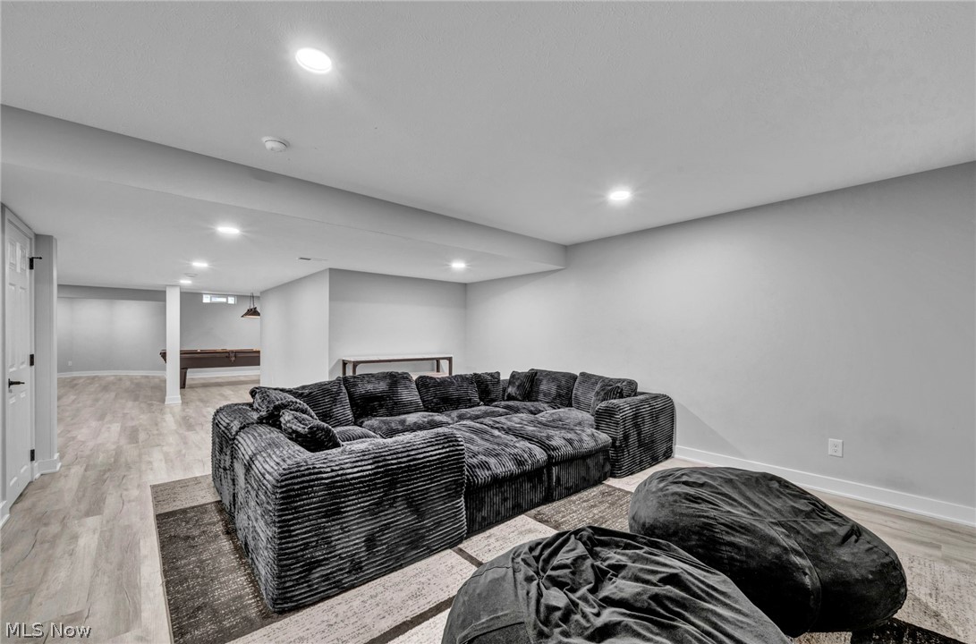 34461 Laurel Way Avon OH 44011