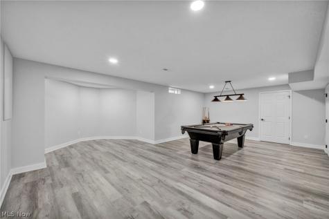 34461 Laurel Way Avon OH 44011