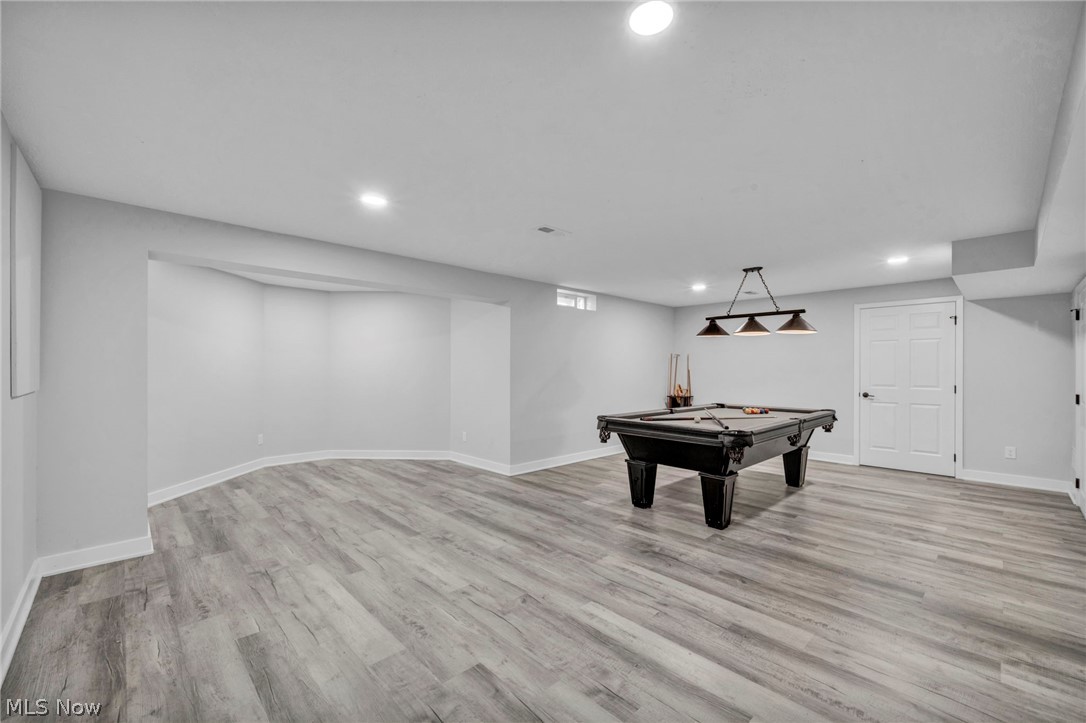 34461 Laurel Way Avon OH 44011