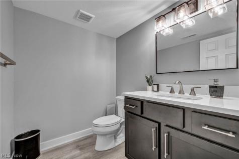 34461 Laurel Way Avon OH 44011