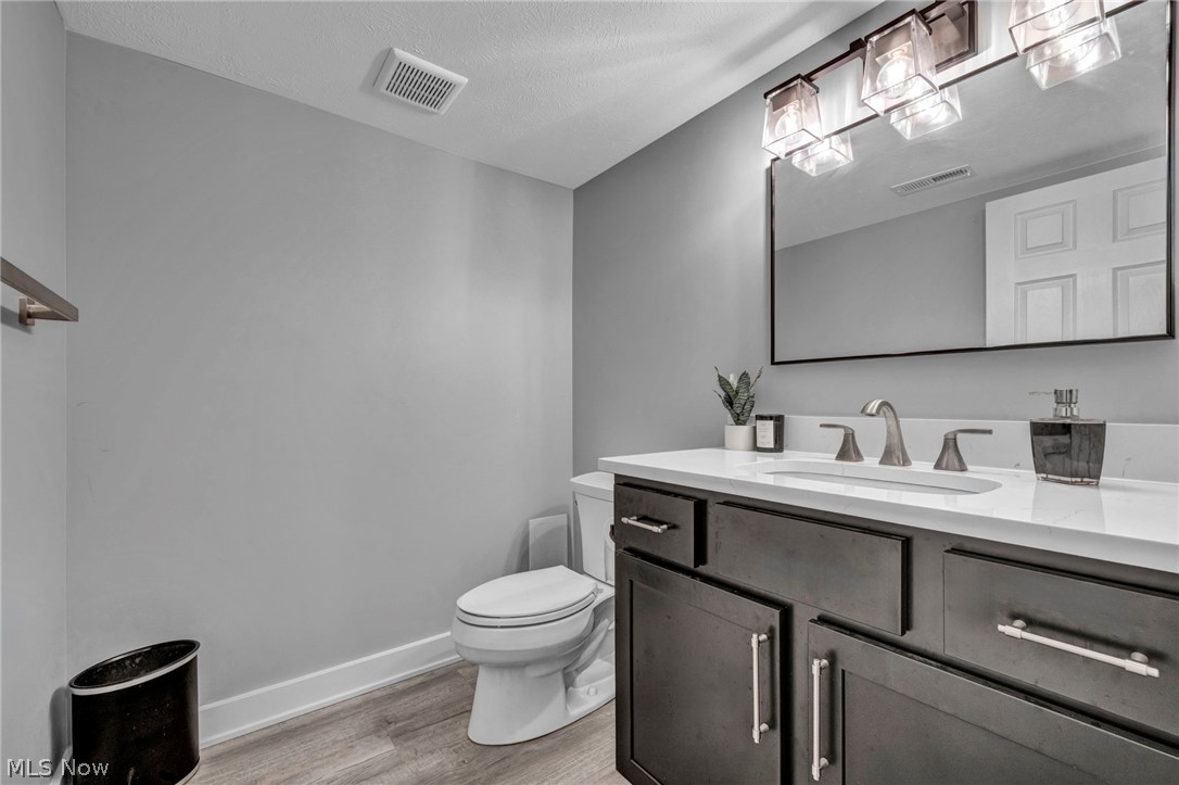 34461 Laurel Way Avon OH 44011