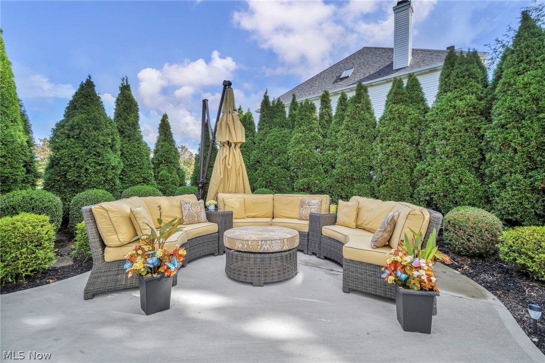34461 Laurel Way Avon OH 44011