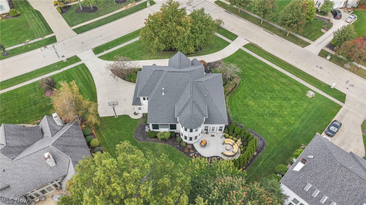 34461 Laurel Way Avon OH 44011