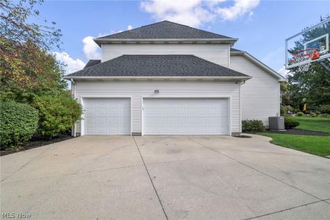 34461 Laurel Way Avon OH 44011