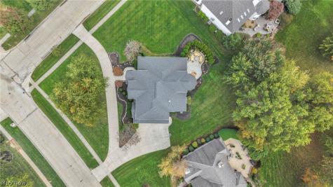 34461 Laurel Way Avon OH 44011