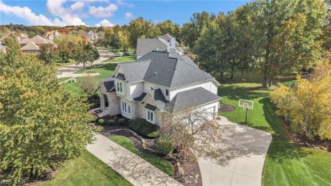 34461 Laurel Way Avon OH 44011