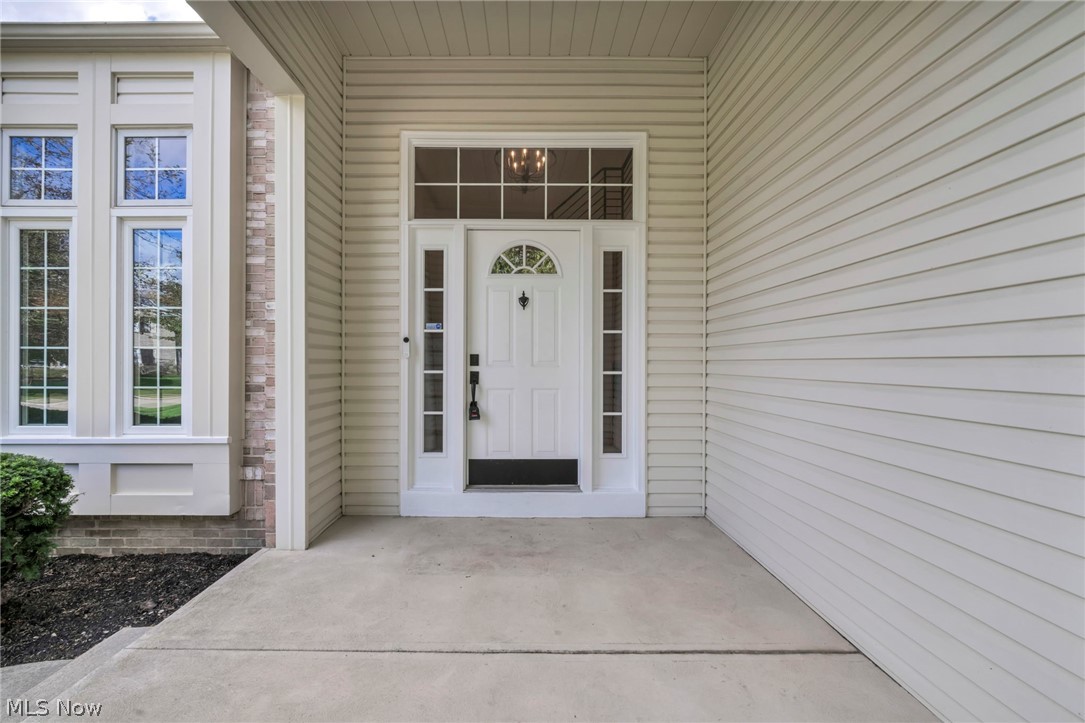 34461 Laurel Way Avon OH 44011
