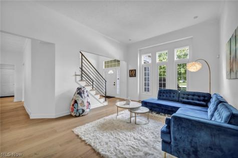 34461 Laurel Way Avon OH 44011