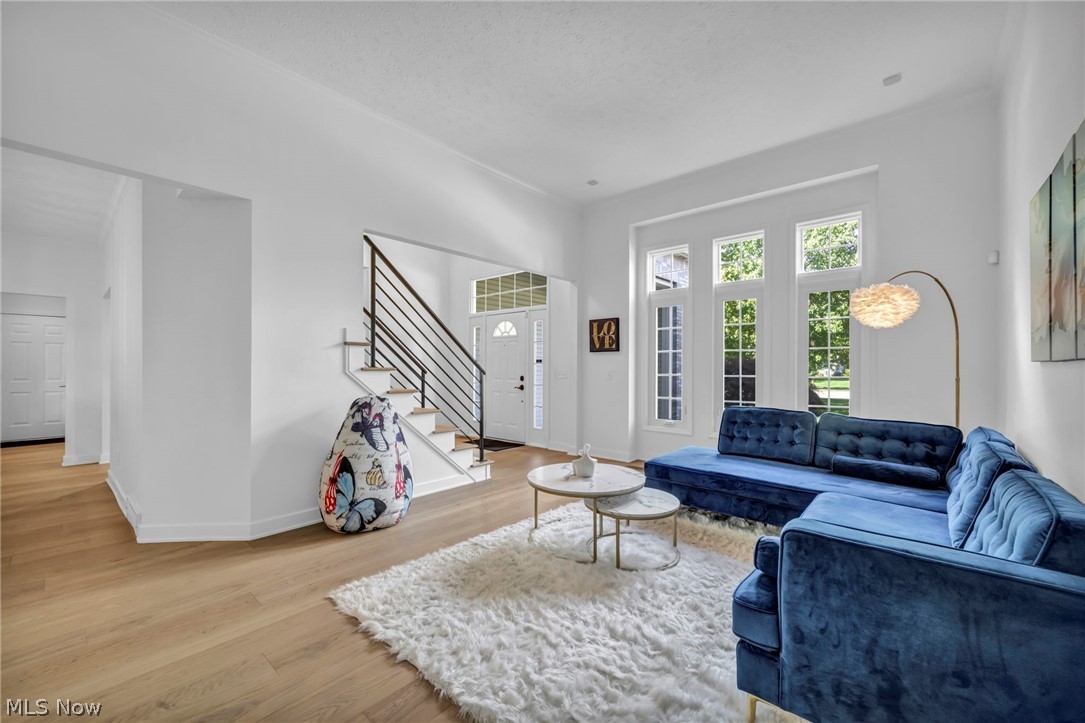 34461 Laurel Way Avon OH 44011