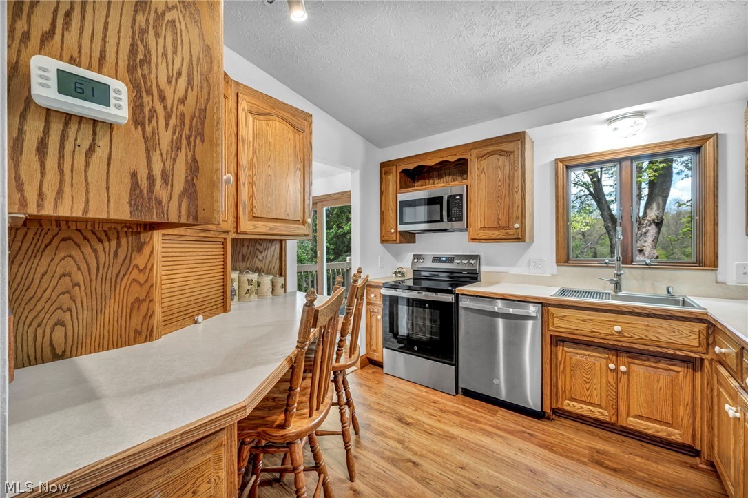 3717 Sea Ray Cove Aurora OH 44202