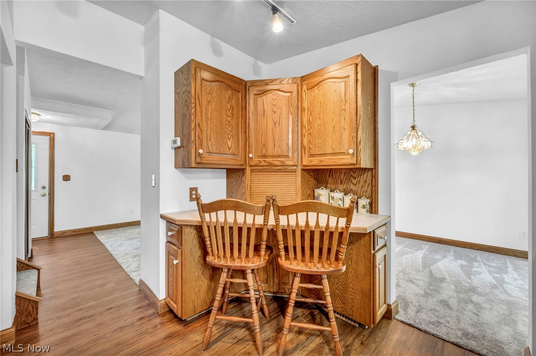 3717 Sea Ray Cove Aurora OH 44202