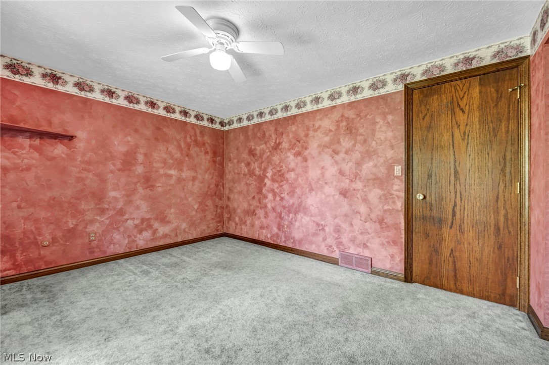 3717 Sea Ray Cove Aurora OH 44202