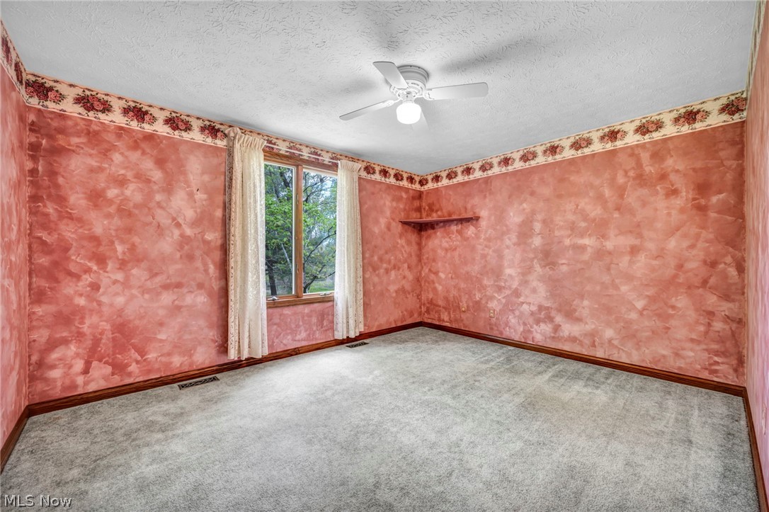 3717 Sea Ray Cove Aurora OH 44202