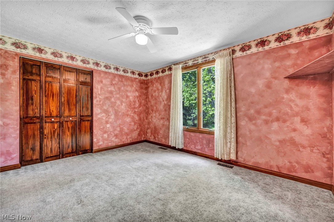 3717 Sea Ray Cove Aurora OH 44202