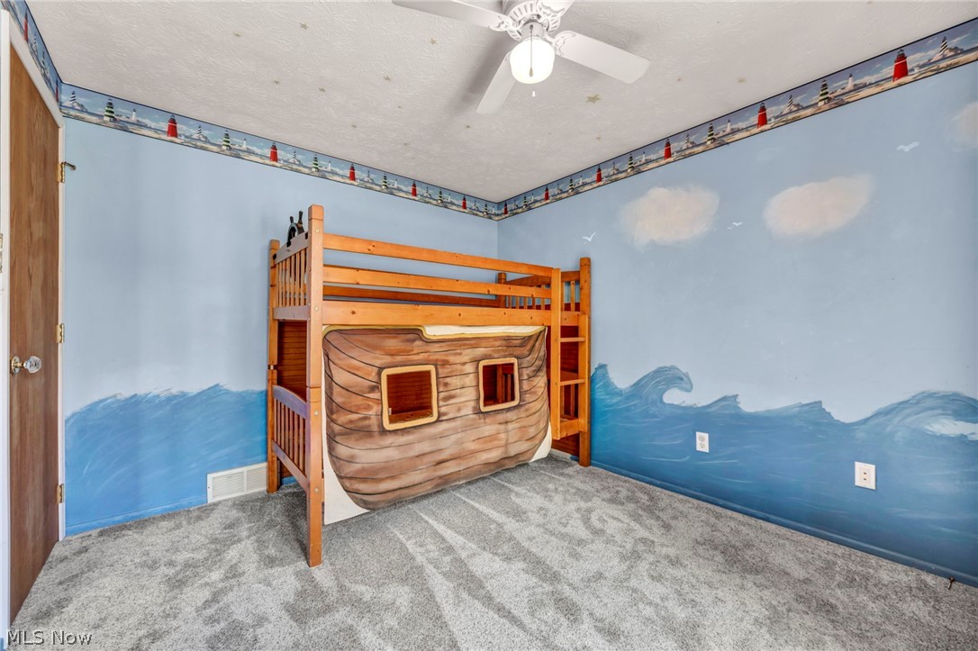 3717 Sea Ray Cove Aurora OH 44202
