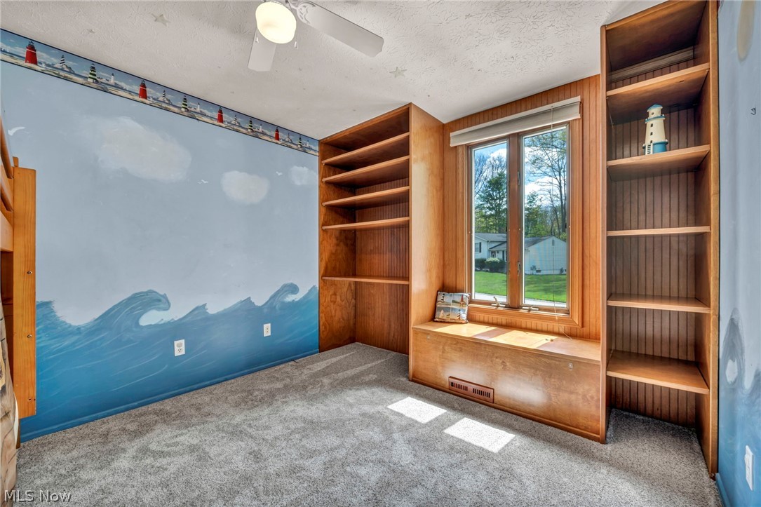 3717 Sea Ray Cove Aurora OH 44202